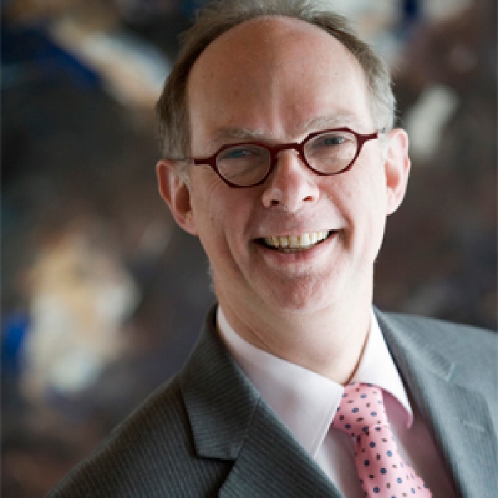 Ontbijtsessie: Onderscheidend adviseren in het groen.